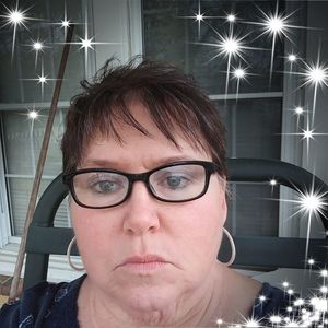 Meet your Posher, Dorothy